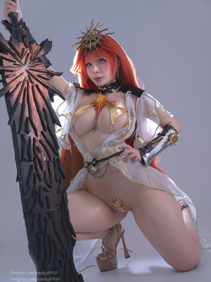 Umeko J - Augusta「Wuthering Waves」_023_gwmk