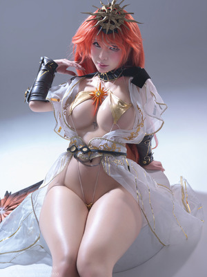 Umeko J - Augusta「Wuthering Waves」_045_gspq