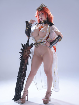 Umeko J - Augusta「Wuthering Waves」_054_jpmh