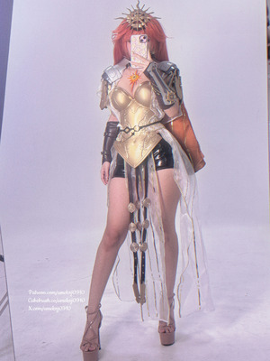 Umeko J - Augusta「Wuthering Waves」_079_mhpg