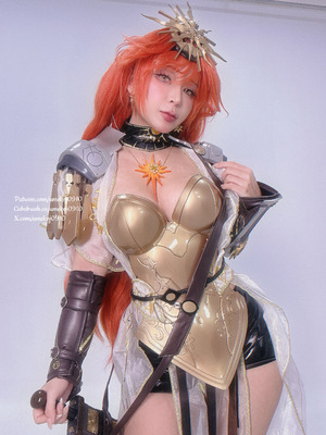 Umeko J - Augusta「Wuthering Waves」_082_hgjd