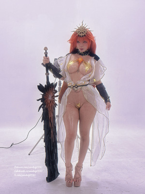 Umeko J - Augusta「Wuthering Waves」_102_hadt