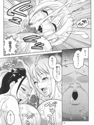 [ACID-HEAD] ナミとロビンのデカマラ筆おろし2 (ONE PIECE)_16_sdpt