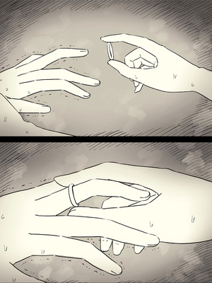 [ひまわりのたね (種乃なかみ)] 文学女子に食べられる6_076_ocqn