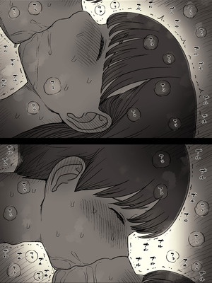 [ひまわりのたね (種乃なかみ)] 文学女子に食べられる6_096_lppq