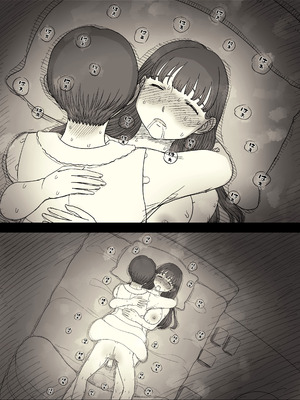 [ひまわりのたね (種乃なかみ)] 文学女子に食べられる6_097_asaw