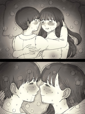 [ひまわりのたね (種乃なかみ)] 文学女子に食べられる6_098_ciyo