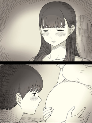 [ひまわりのたね (種乃なかみ)] 文学女子に食べられる6_104_ohjx