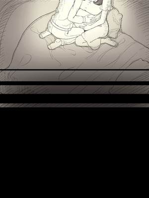 [ひまわりのたね (種乃なかみ)] 文学女子に食べられる6_106_qwht