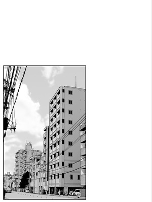 [紅紫 (紅村かる)] メンズエステは風俗店じゃありませんので〜オモテウラ〜_002_rysc