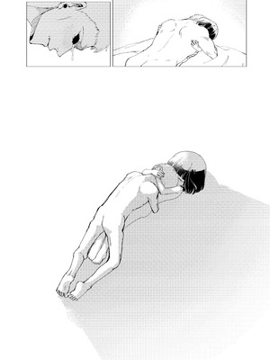 [倫理がない (ユミキチ)] 楽園 [Sky110036个人汉化] [DL版]_064_rsqr