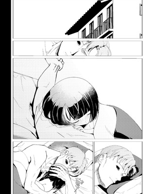 [倫理がない (ユミキチ)] 楽園 [Sky110036个人汉化] [DL版]_065_otkj