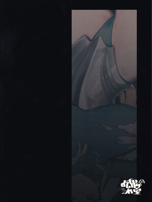 [吃鬼チーグイ (米獣)] 荊棘を惑わす花 [中国翻訳]_32_omsn