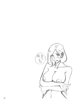 [児島未生] ニンフォママン 母子相姦ーママの子宮は僕のモノ[中国翻訳]_089_fswu