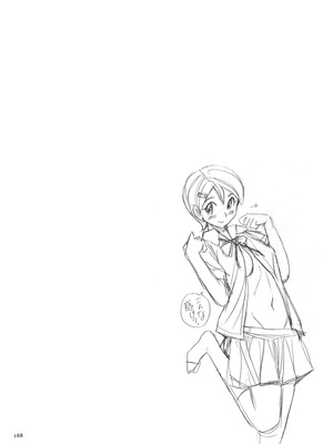 [児島未生] ニンフォママン 母子相姦ーママの子宮は僕のモノ[中国翻訳]_171_ilwb