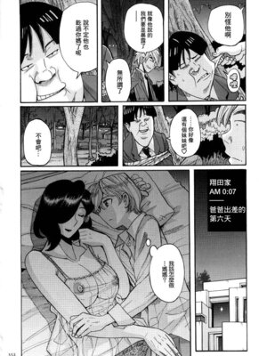 [児島未生] ニンフォママン 母子相姦ーママの子宮は僕のモノ[中国翻訳]_355_vlpk