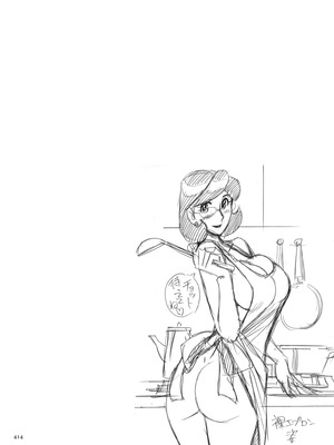 [児島未生] ニンフォママン 母子相姦ーママの子宮は僕のモノ[中国翻訳]_417_rglp