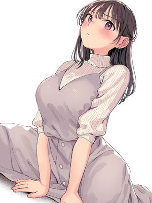 WEEKLY快楽天 2026 No.07_34_ljpl