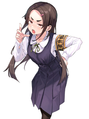 WEEKLY快楽天 2026 No.07_38_ctws