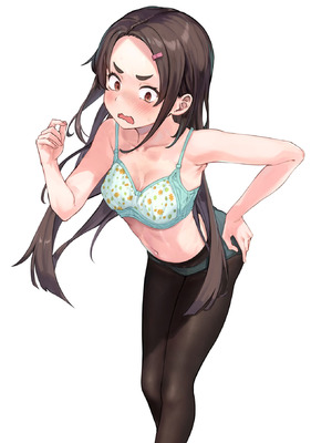 WEEKLY快楽天 2026 No.07_39_bied