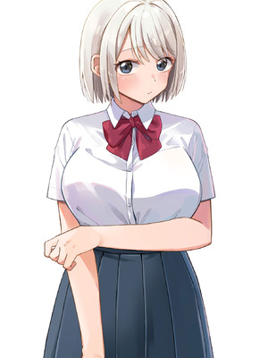 WEEKLY快楽天 2026 No.07_42_mdct