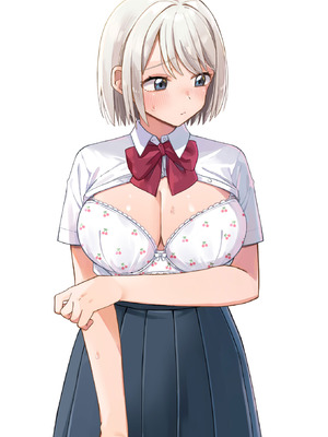 WEEKLY快楽天 2026 No.07_43_ylqi