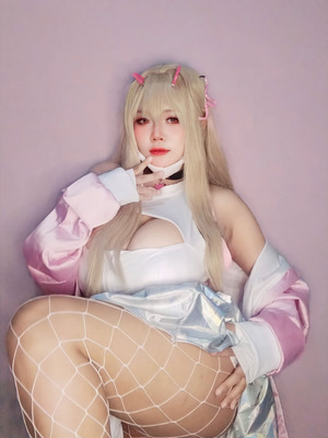 Ciju - Viper_07_cdoi