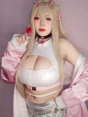 Ciju - Viper_09_vfeg