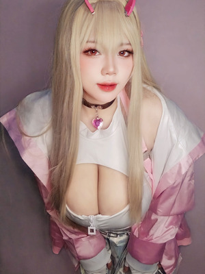 Ciju - Viper_10_ymdl