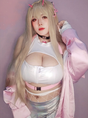 Ciju - Viper_13_kfkj