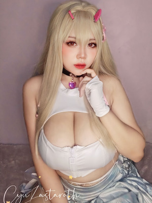 Ciju - Viper_20_khld