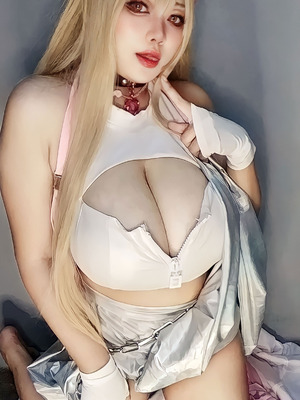 Ciju - Viper_33_odja