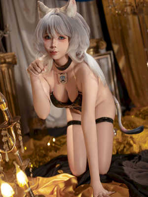 YanYan (ヤンヤン) - Cipher (Honkai Star Rail)_33_rpuw