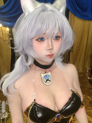 YanYan (ヤンヤン) - Cipher (Honkai Star Rail)_78_vrhe