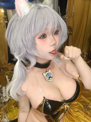 YanYan (ヤンヤン) - Cipher (Honkai Star Rail)_79_cnvx