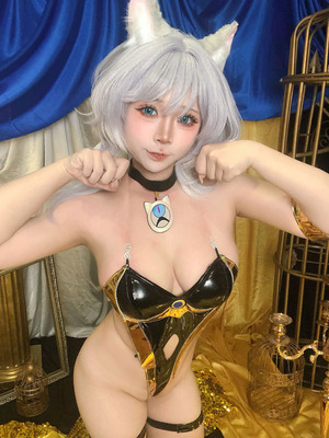 YanYan (ヤンヤン) - Cipher (Honkai Star Rail)_82_ryfc