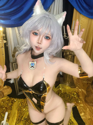 YanYan (ヤンヤン) - Cipher (Honkai Star Rail)_86_flvd