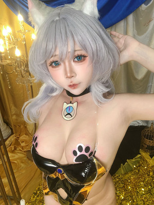 YanYan (ヤンヤン) - Cipher (Honkai Star Rail)_90_qkfv