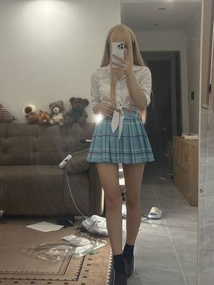 九言 - 更衣人偶坠入爱河 喜多川海梦_05_qmun