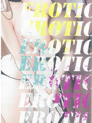 (C102) [ソーラー] Bodies in Harmony (ブルーアーカイブ)_02_pqfn