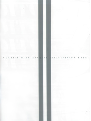 (C102) [ソーラー] Bodies in Harmony (ブルーアーカイブ)_03_pfoe