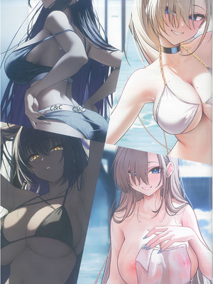 (C102) [ソーラー] Bodies in Harmony (ブルーアーカイブ)_04_xckr