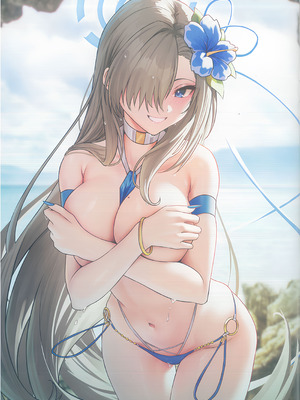 (C102) [ソーラー] Bodies in Harmony (ブルーアーカイブ)_09_dtpu