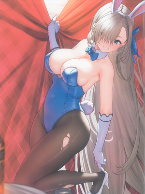 (C102) [ソーラー] Bodies in Harmony (ブルーアーカイブ)_11_nicj