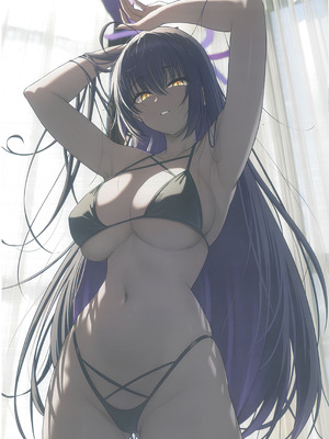 (C102) [ソーラー] Bodies in Harmony (ブルーアーカイブ)_13_ixgi