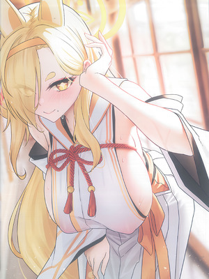 (C102) [ソーラー] Bodies in Harmony (ブルーアーカイブ)_22_eoxp