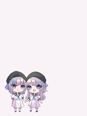 [谷奥の蛙 (飴音かえる)] ふたごのひみつ_20_yqpx