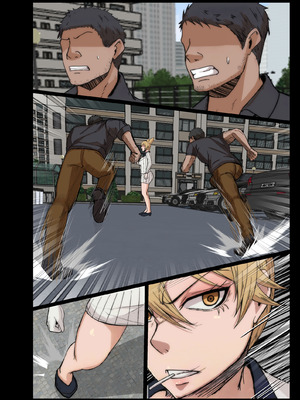 [風間道場 (ムック)] 無表情後輩とサウナで孕ませセックス_46_agkf