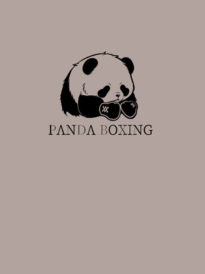[Panda Boxing (エコ)] 猫耳つけて 先生の言うなりに ペットになる (ブルーアーカイブ)｜戴上猫耳按照老师的吩咐扮成了宠物 [白杨汉化组] [DL版]_23_vdki