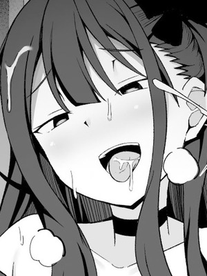 [こらんだむ] 因習村のエ口同人誌を描いたので美遊に見せるマスター (Fate／Grand Order)